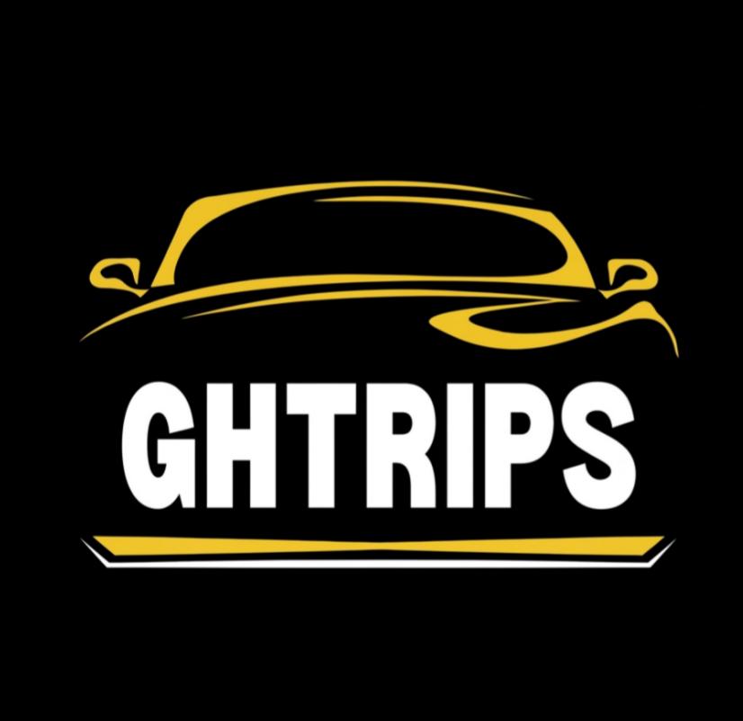 gh_trips